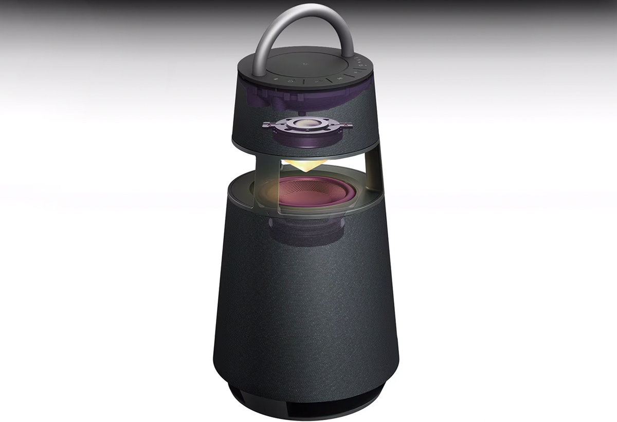 Απεικονίζονται τα πλήκτρα λειτουργίας της συσκευής.